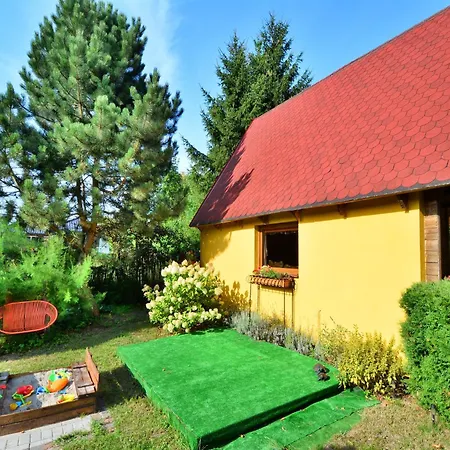 In Near A * Osieki (Koszalin)